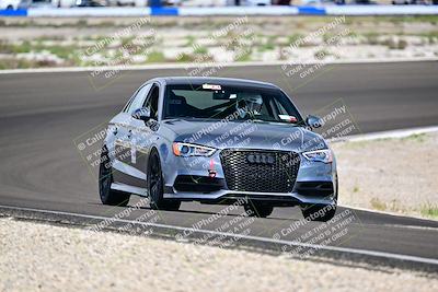media/Mar-30-2025-Audi Club (Sun) [[b708a45994]]/C group/Session 3 (Turns 5 and 6)/